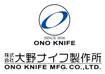 株式会社大野ナイフ製作所